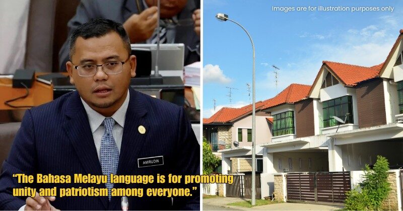 Dd FT 2025 10 13T125855.210