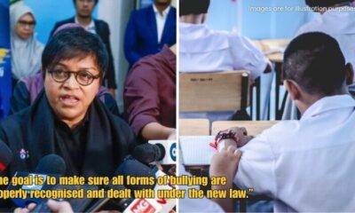 Dd FT 2025 10 14T095032.226