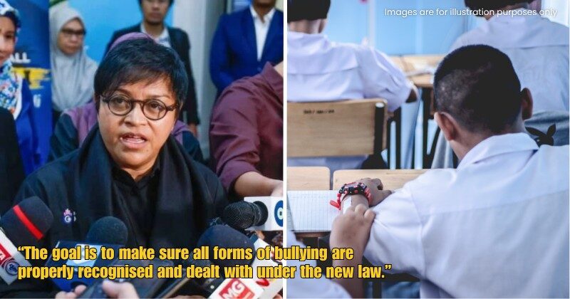 Dd FT 2025 10 14T095032.226