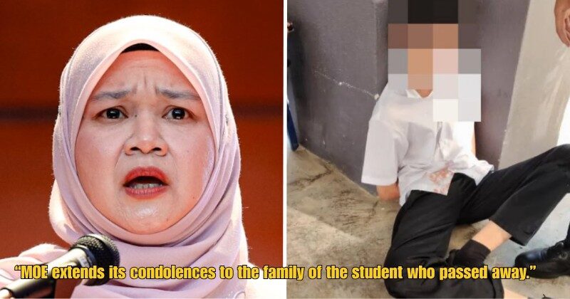 Dd FT 2025 10 14T155809.097