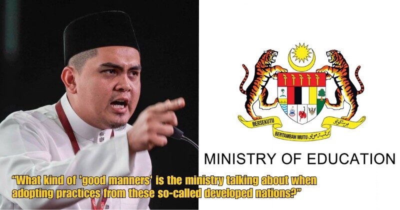 Dd FT 2025 10 15T100542.205