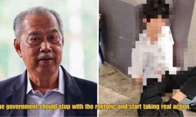 Dd FT 2025 10 15T152928.283