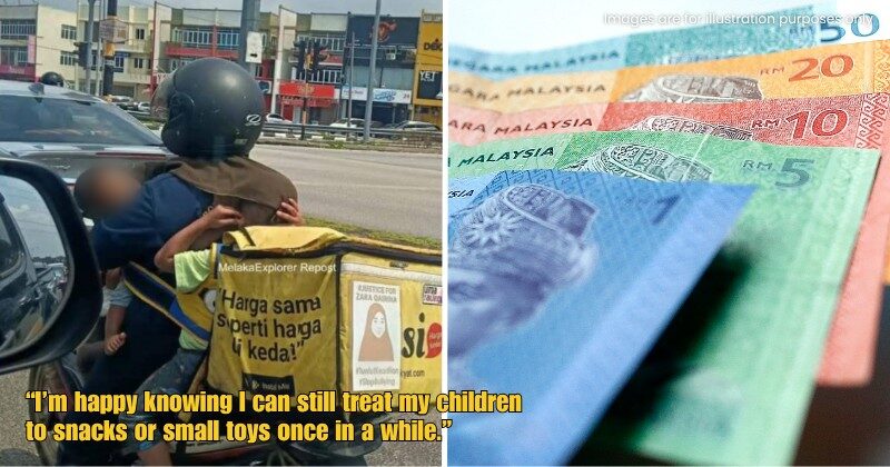 Dd FT 2025 10 16T134851.058