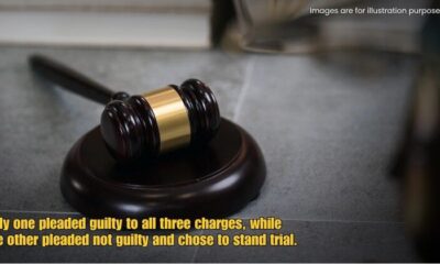 Dd FT 2025 10 16T142819.246