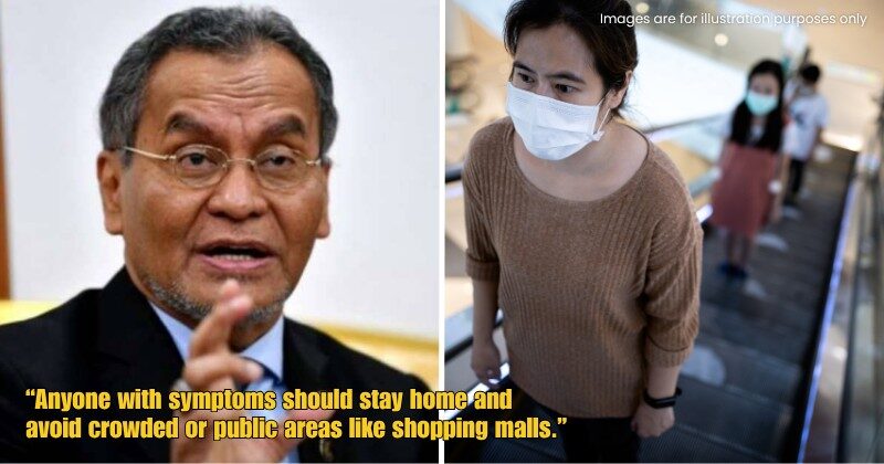 Dd FT 2025 10 16T150638.240