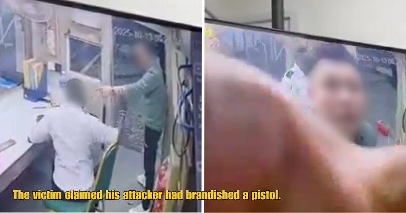 Dd FT 2025 10 20T101600.789