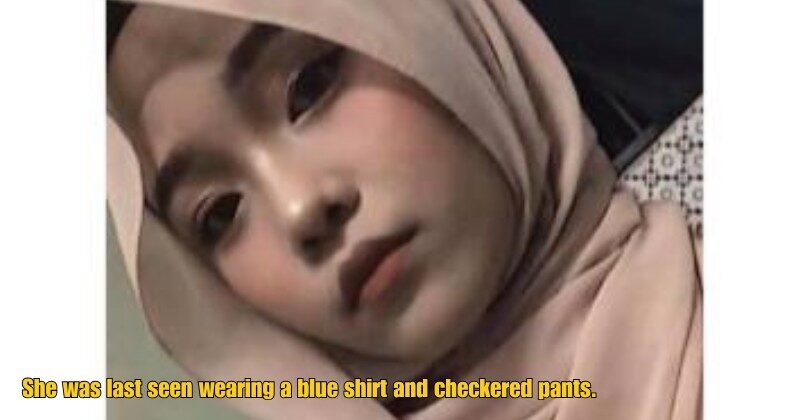 Dd FT 2025 10 20T111729.156