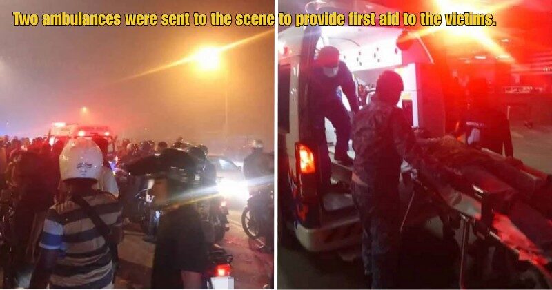 Dd FT 2025 10 20T115236.008