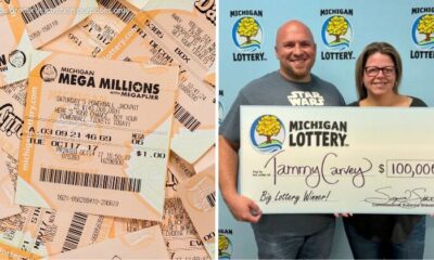 Dd FT 2025 10 20T140726.017