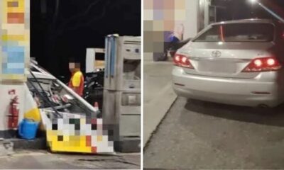 Dd FT 2025 10 21T105513.183