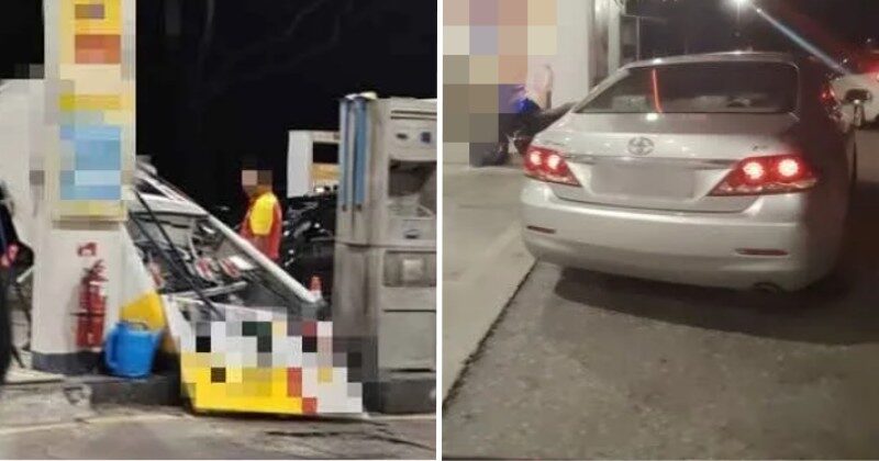 Dd FT 2025 10 21T105513.183