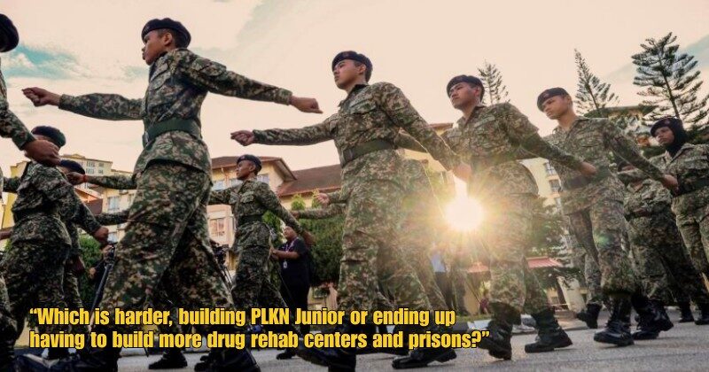 Dd FT 2025 10 21T140733.798