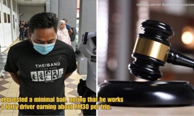 Dd FT 2025 10 22T100911.372