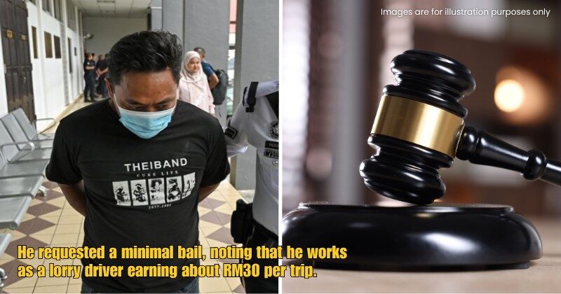 Dd FT 2025 10 22T100911.372