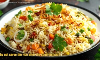 Dd FT 2025 10 22T153633.587