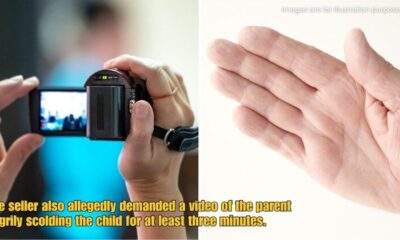 Dd FT 2025 10 23T114514.461