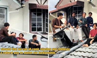 Dd FT 2025 10 23T153410.659