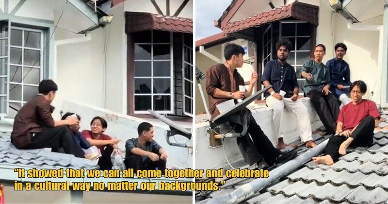 Dd FT 2025 10 23T153410.659