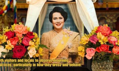 Dd FT 2025 10 27T122024.846