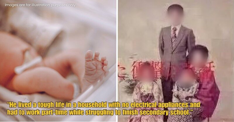 Dd FT 2025 10 27T152611.715