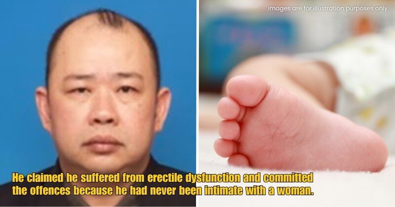 Dd FT 2025 10 28T095550.865