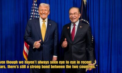 Dd FT 2025 10 28T122606.115