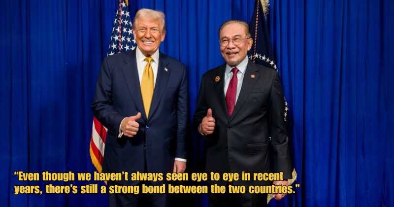 Dd FT 2025 10 28T122606.115