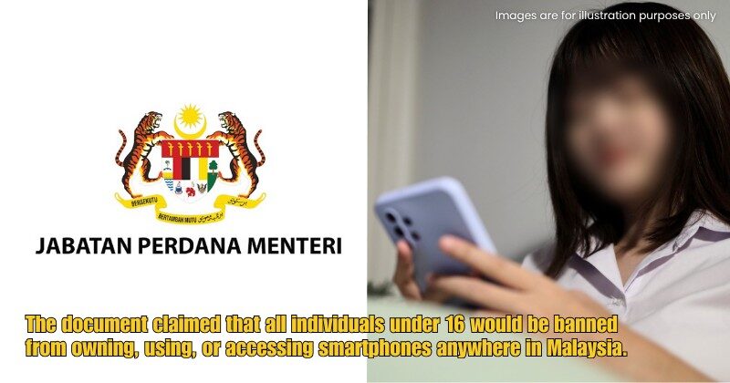 Dd FT 2025 10 28T143827.056