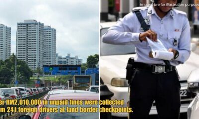 Dd FT 2025 10 29T101604.150