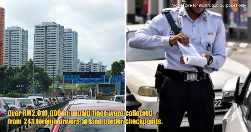 Dd FT 2025 10 29T101604.150