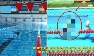 Dd FT 2025 10 29T110420.838