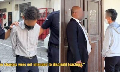 Dd FT 2025 10 29T130843.264