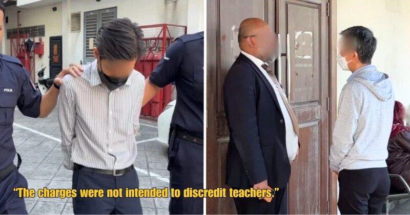 Dd FT 2025 10 29T130843.264