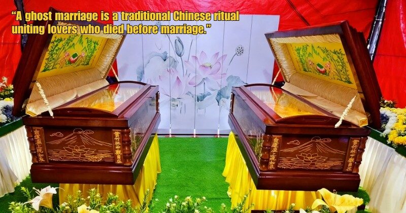 Dd FT 2025 10 29T151636.242