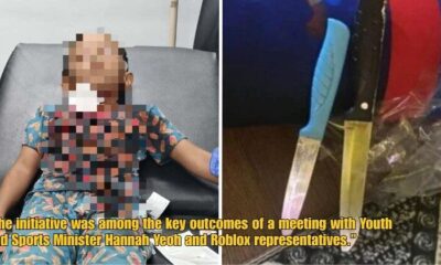 Dd FT 2025 10 30T103123.065