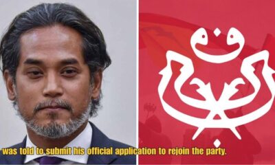 Dd FT 2025 10 30T115320.517