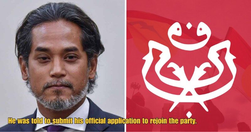 Dd FT 2025 10 30T115320.517