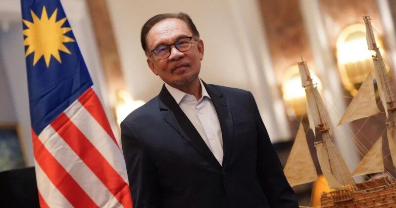 Dd FT 2025 10 30T161231.151