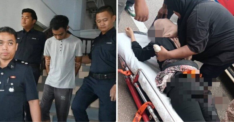 Dd FT 2025 10 31T111856.412