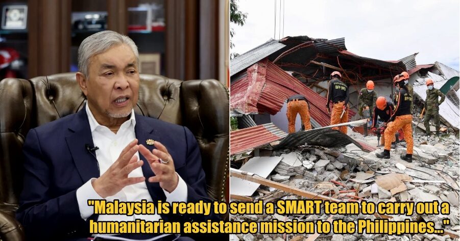 My Post 1 2025 10 02T103517.180