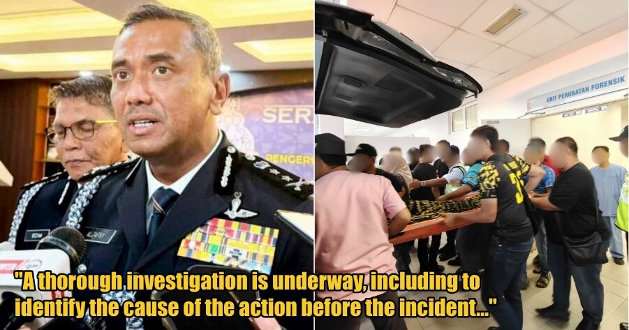 My Post 1 2025 10 03T102831.257