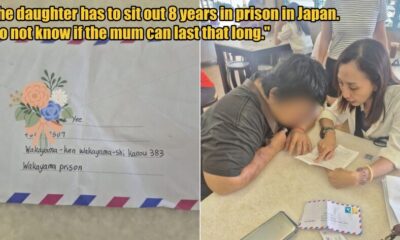 My Post 1 2025 10 03T114333.868