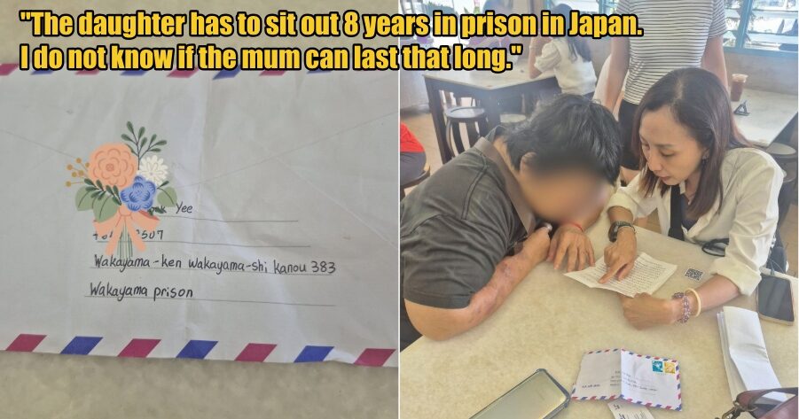 My Post 1 2025 10 03T114333.868