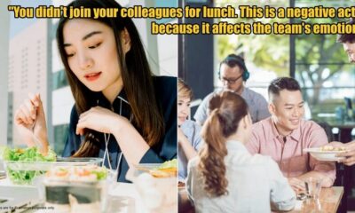 My Post 1 2025 10 03T154211.959