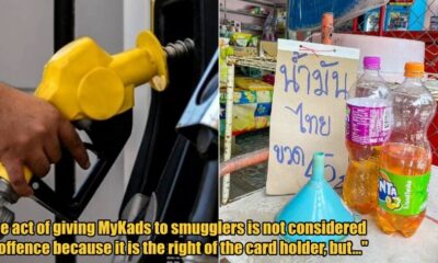 My Post 1 2025 10 06T160148.683