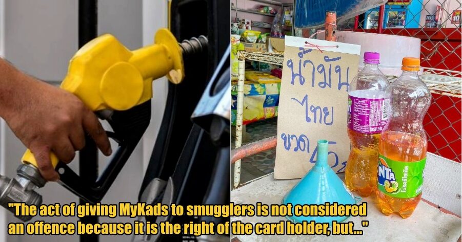 My Post 1 2025 10 06T160148.683