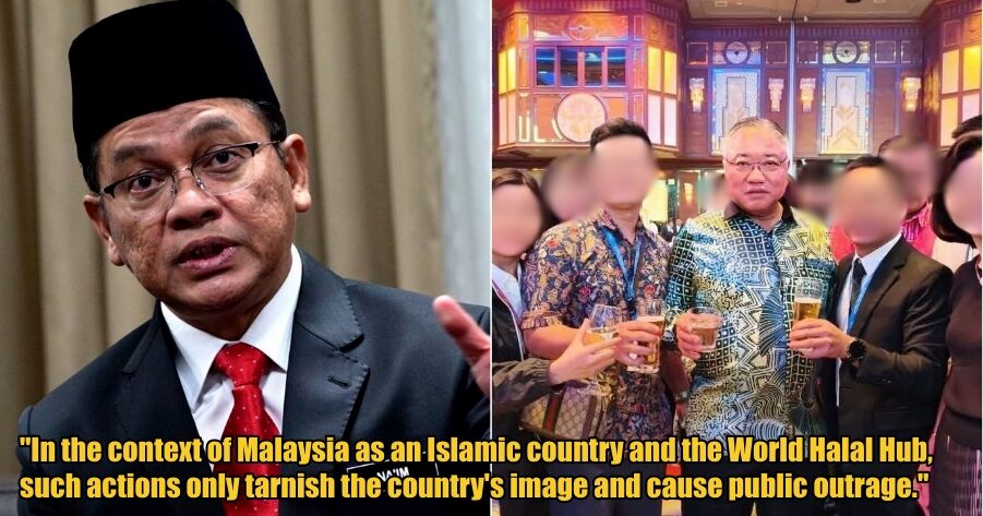 My Post 1 2025 10 07T103959.229 1