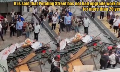 My Post 1 2025 10 07T144633.502