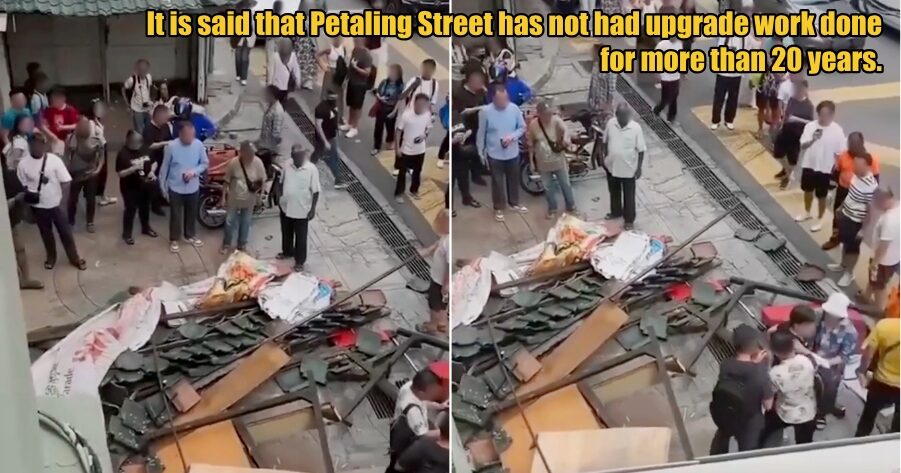 My Post 1 2025 10 07T144633.502