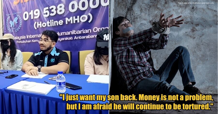 My Post 1 2025 10 07T160114.819